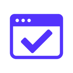 IsMyWebsiteReady
