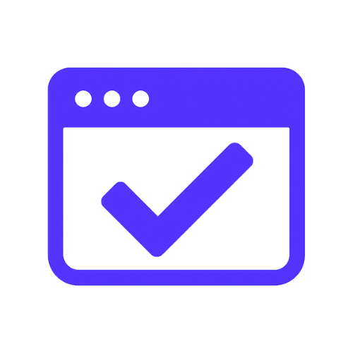 IsMyWebsiteReady